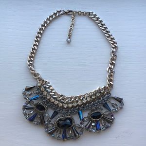 Statement Necklace